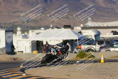 media/Dec-16-2023-CVMA (Sat) [[bb38a358a2]]/Race 12 Supersport Middleweight/